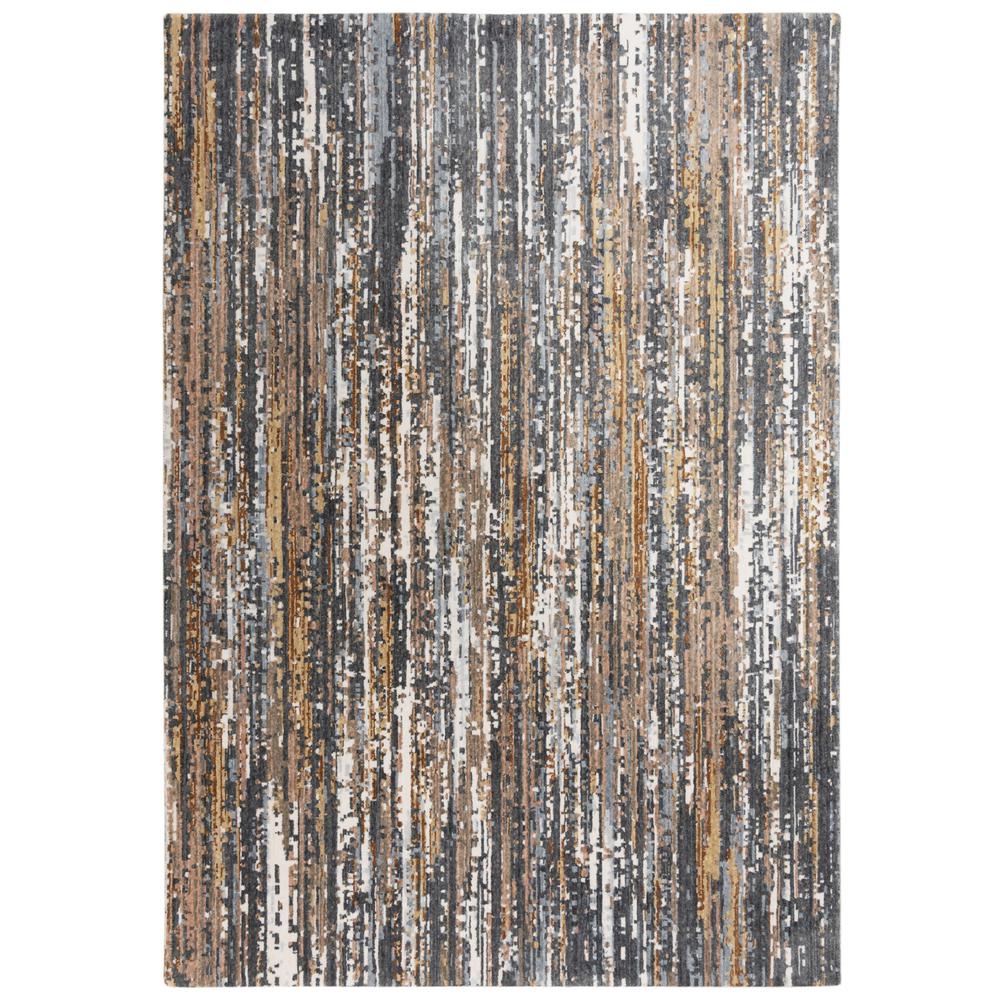 2' x 8' Hybrid Rectangle Runner