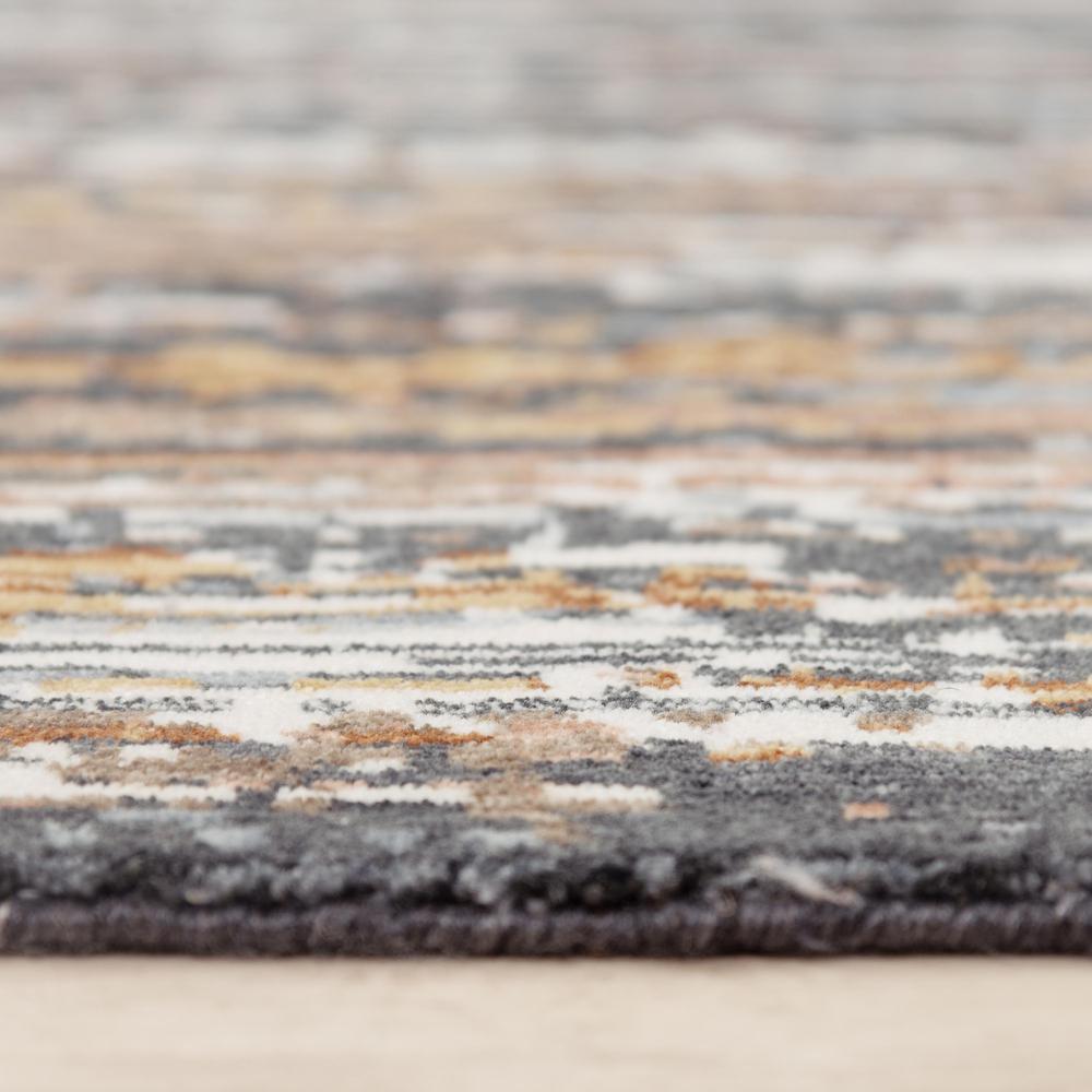 2' x 8' Hybrid Rectangle Runner