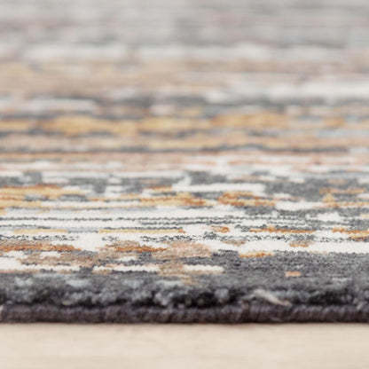 2' x 8' Hybrid Rectangle Runner