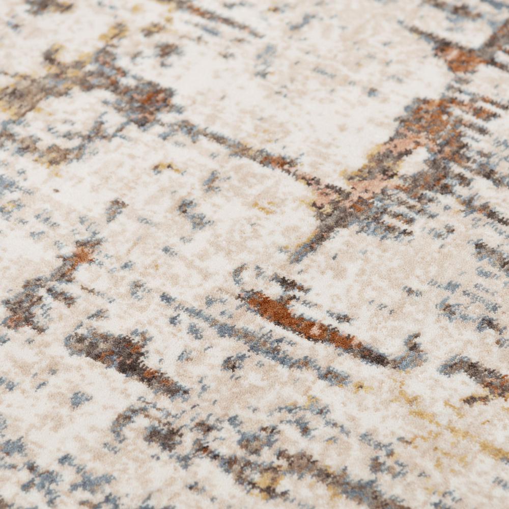 2' x 8' Hybrid Rectangle Runner