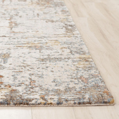 2' x 8' Hybrid Rectangle Runner