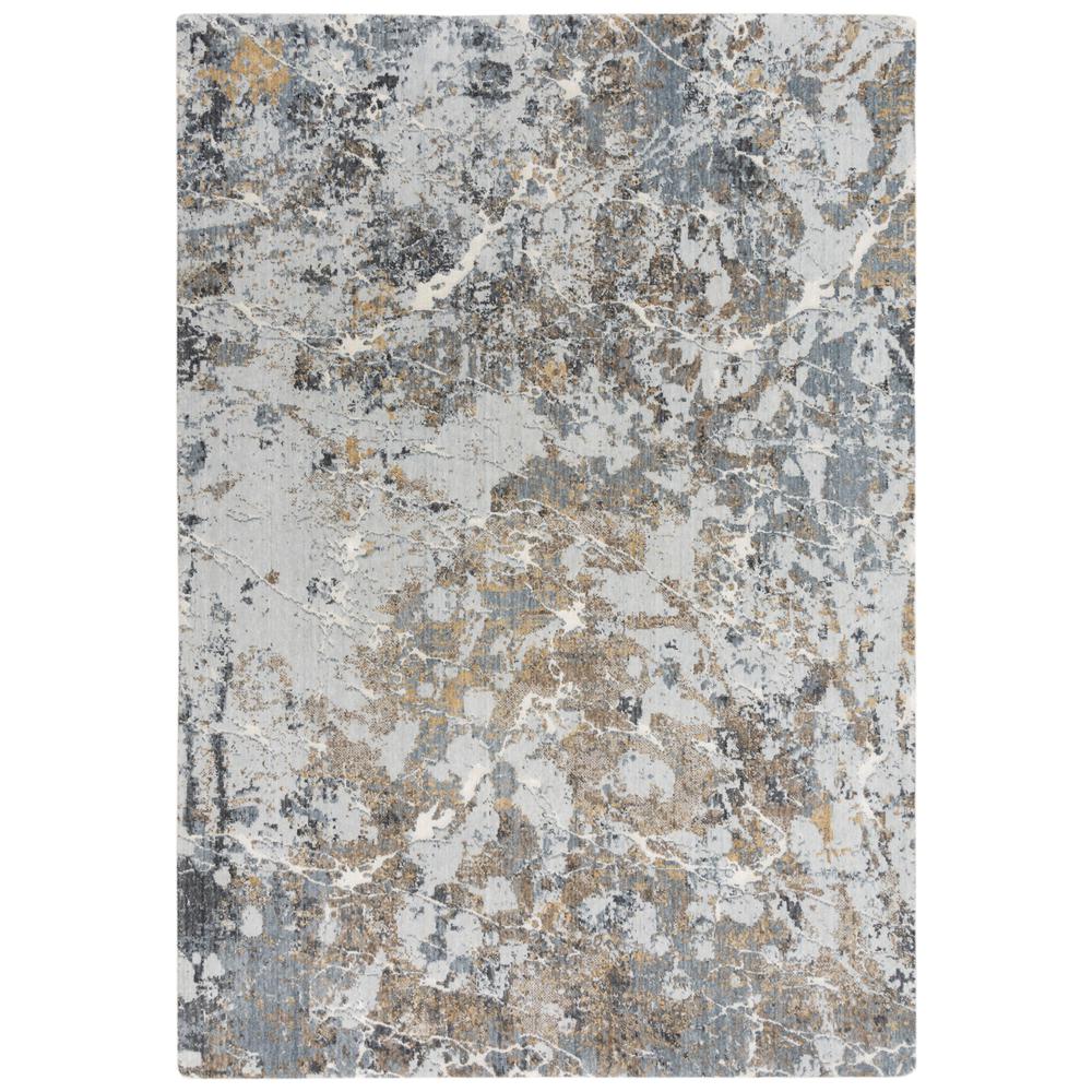 2' x 8' Hybrid Rectangle Runner