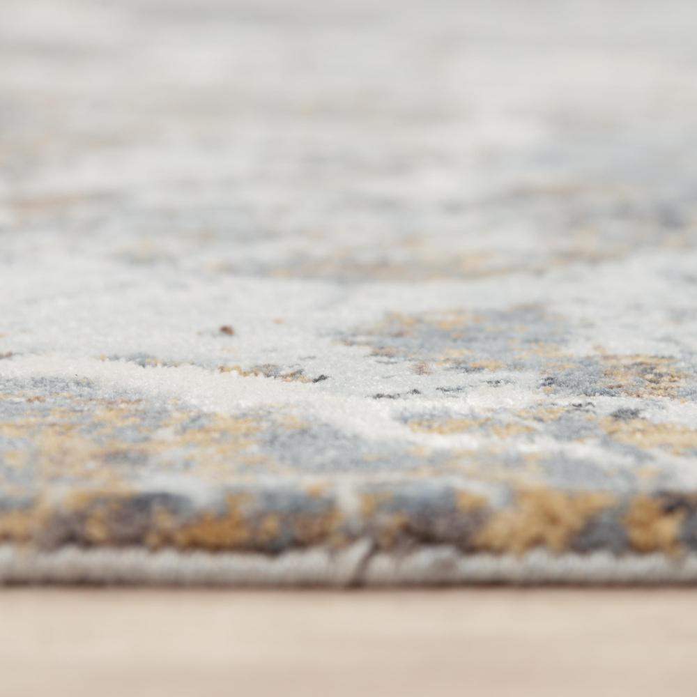 2' x 8' Hybrid Rectangle Runner