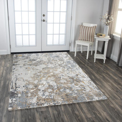 2' x 8' Hybrid Rectangle Runner