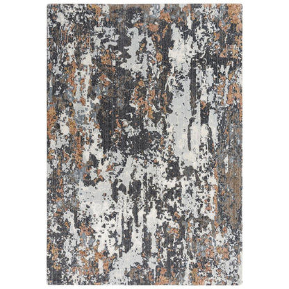 2' x 8' Hybrid Rectangle Runner