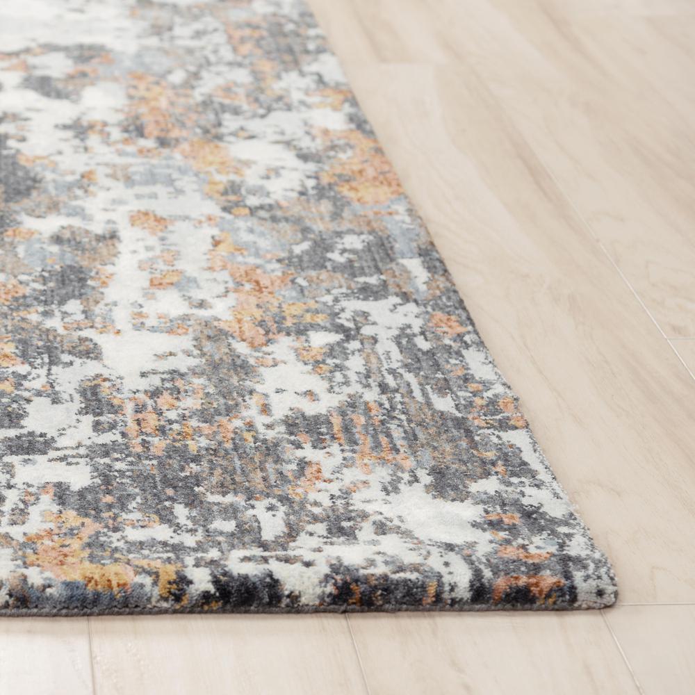 2' x 8' Hybrid Rectangle Runner