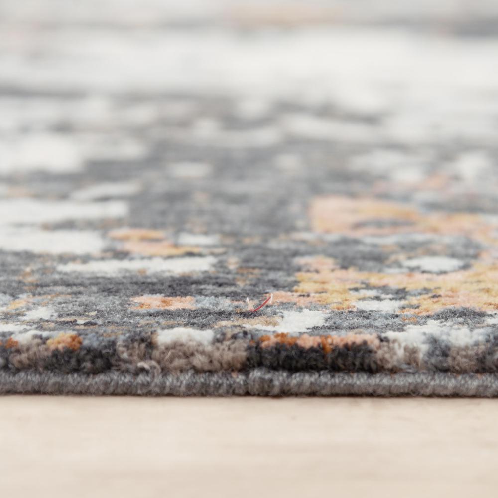 2' x 8' Hybrid Rectangle Runner