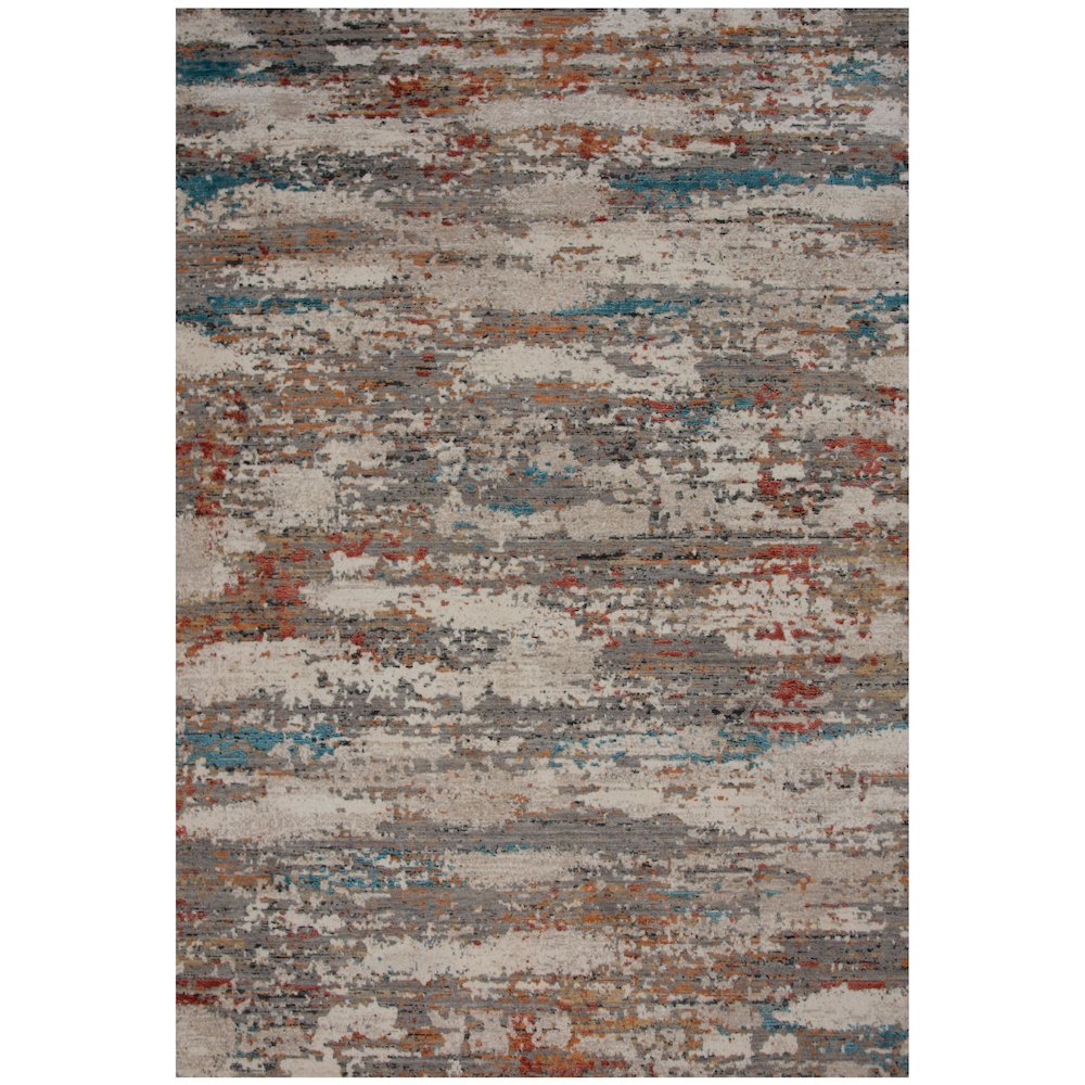2' x 8' Hybrid Rectangle Runner