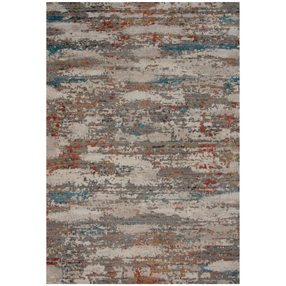 2' x 8' Hybrid Rectangle Runner
