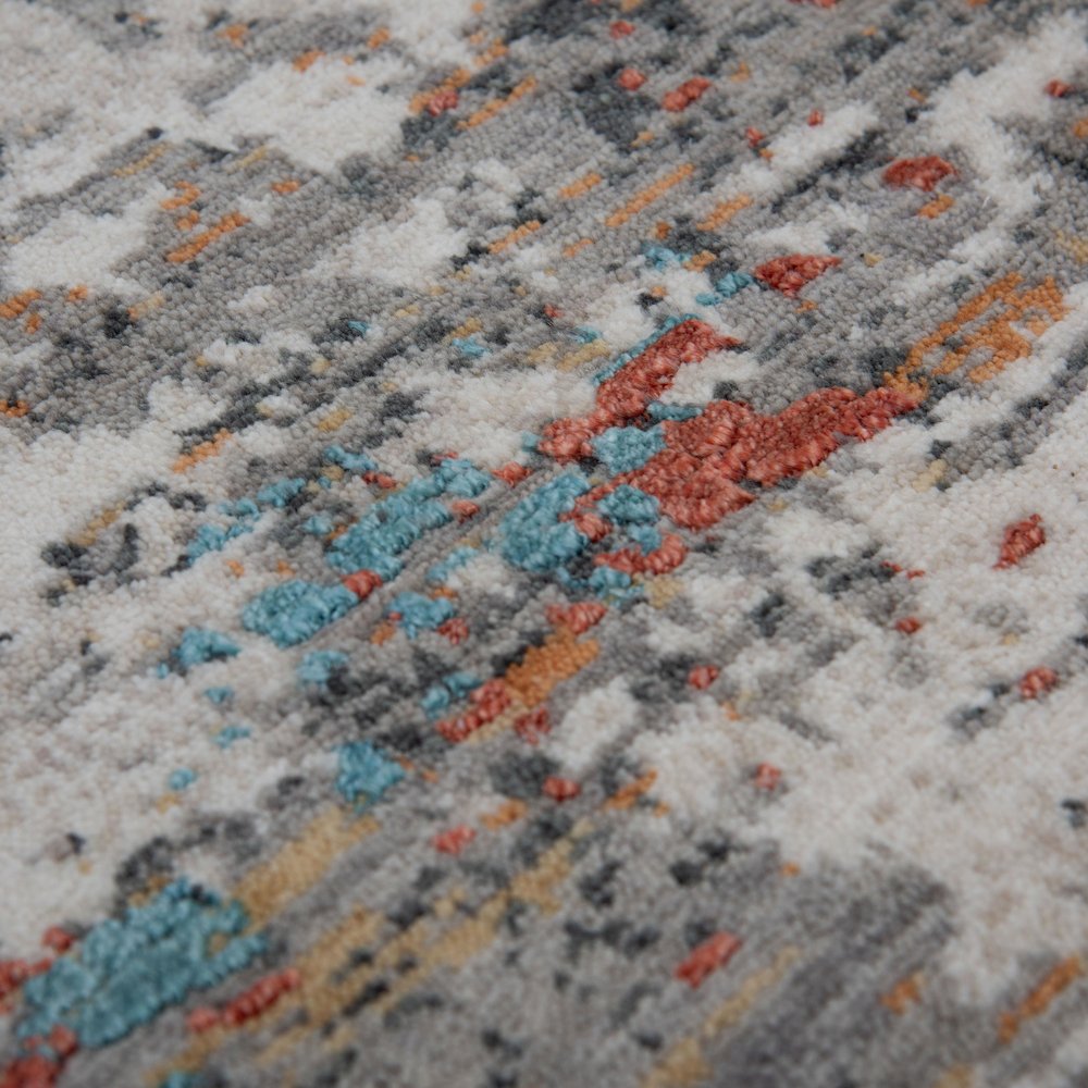 2' x 8' Hybrid Rectangle Runner