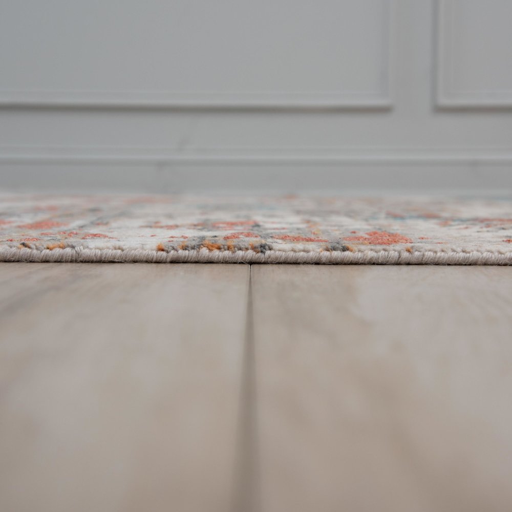 2' x 8' Hybrid Rectangle Runner
