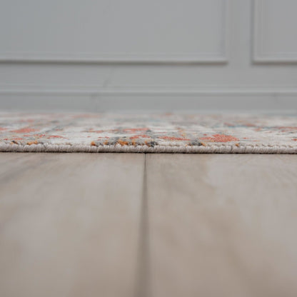 2' x 8' Hybrid Rectangle Runner
