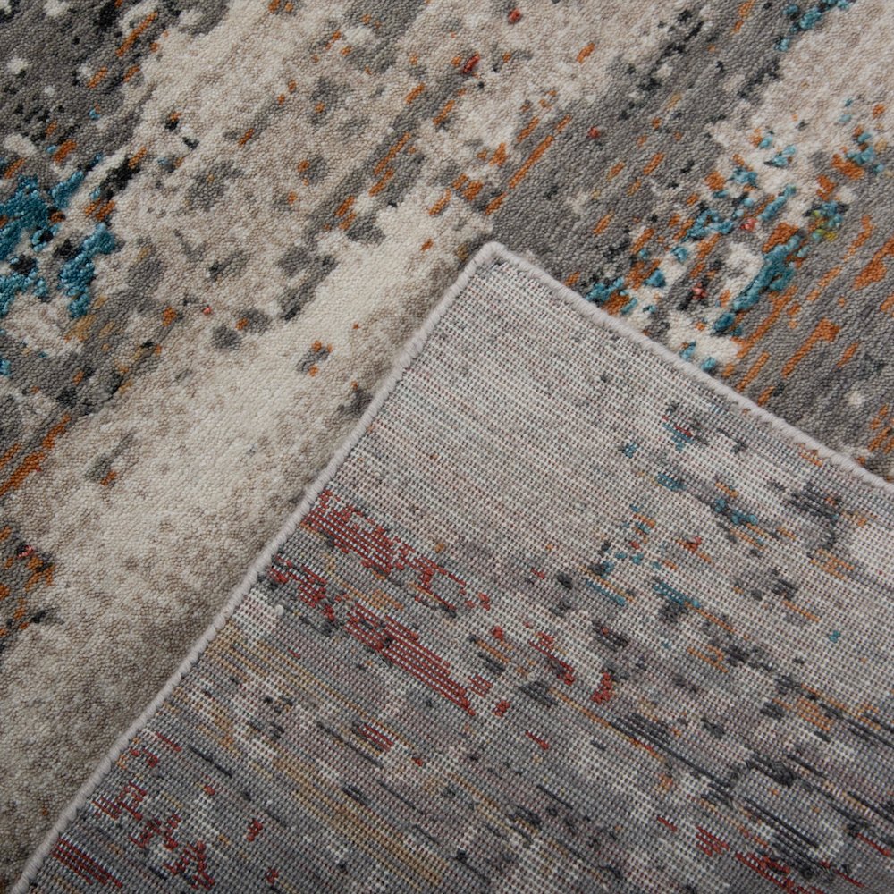 2' x 8' Hybrid Rectangle Runner