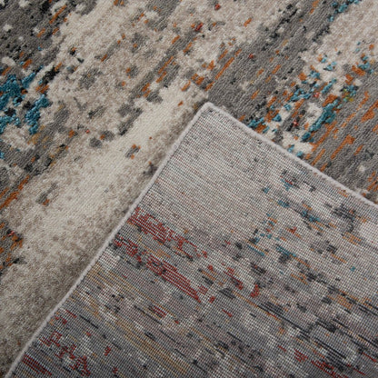 2' x 8' Hybrid Rectangle Runner