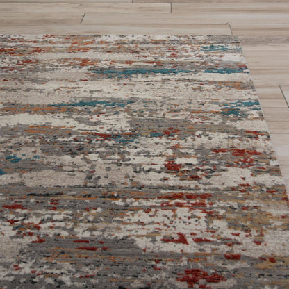 2' x 8' Hybrid Rectangle Runner