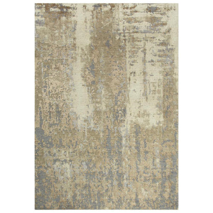 5' x 8' Hybrid Rectangle Rug