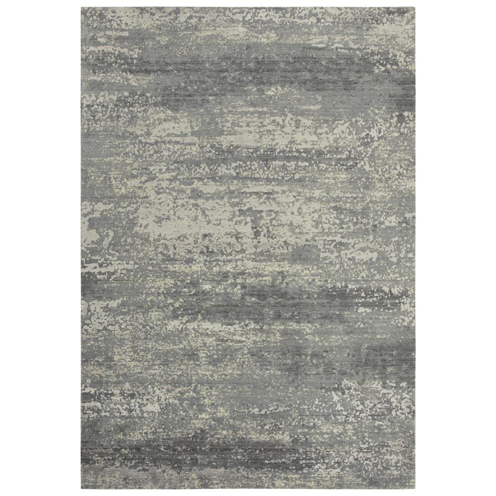 5' x 8' Hybrid Rectangle Rug
