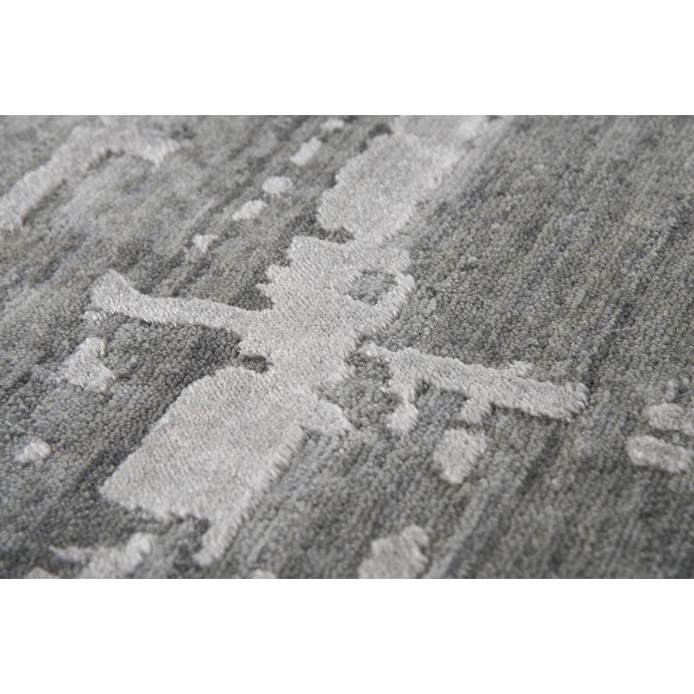 2' x 10' Hybrid Rectangle Runner