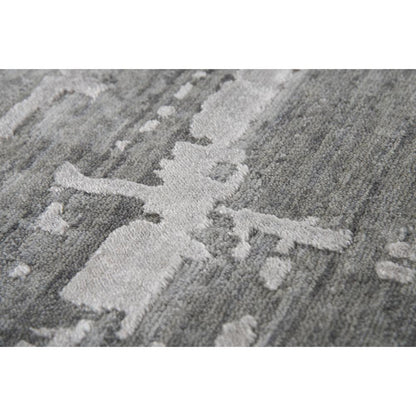 2' x 10' Hybrid Rectangle Runner
