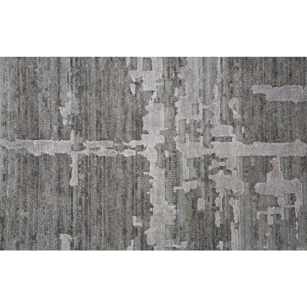 2' x 10' Hybrid Rectangle Runner