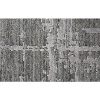 2' x 10' Hybrid Rectangle Runner