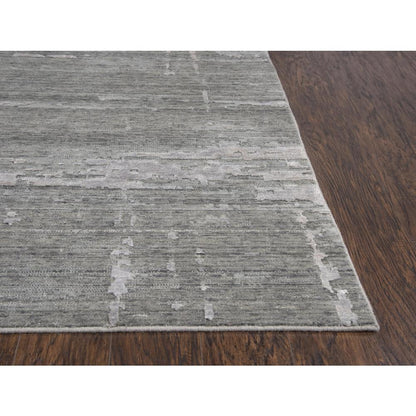 2' x 10' Hybrid Rectangle Runner