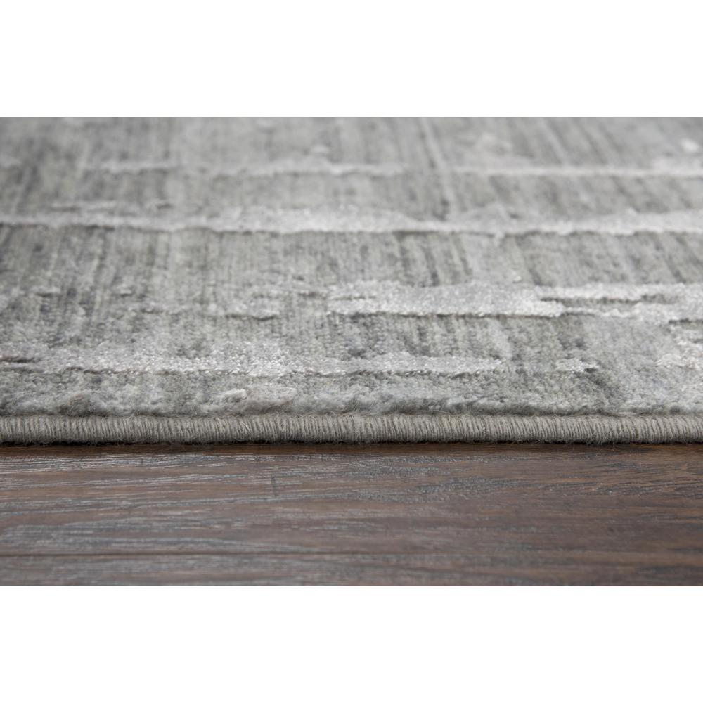 2' x 10' Hybrid Rectangle Runner