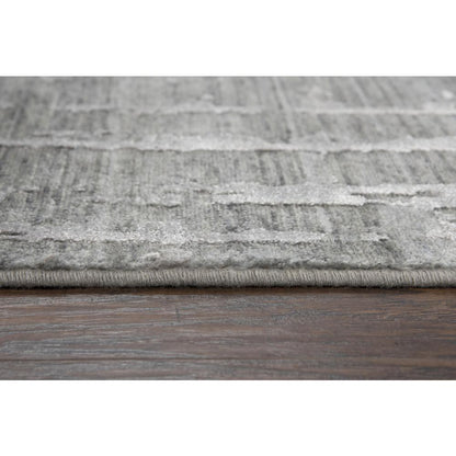 2' x 10' Hybrid Rectangle Runner