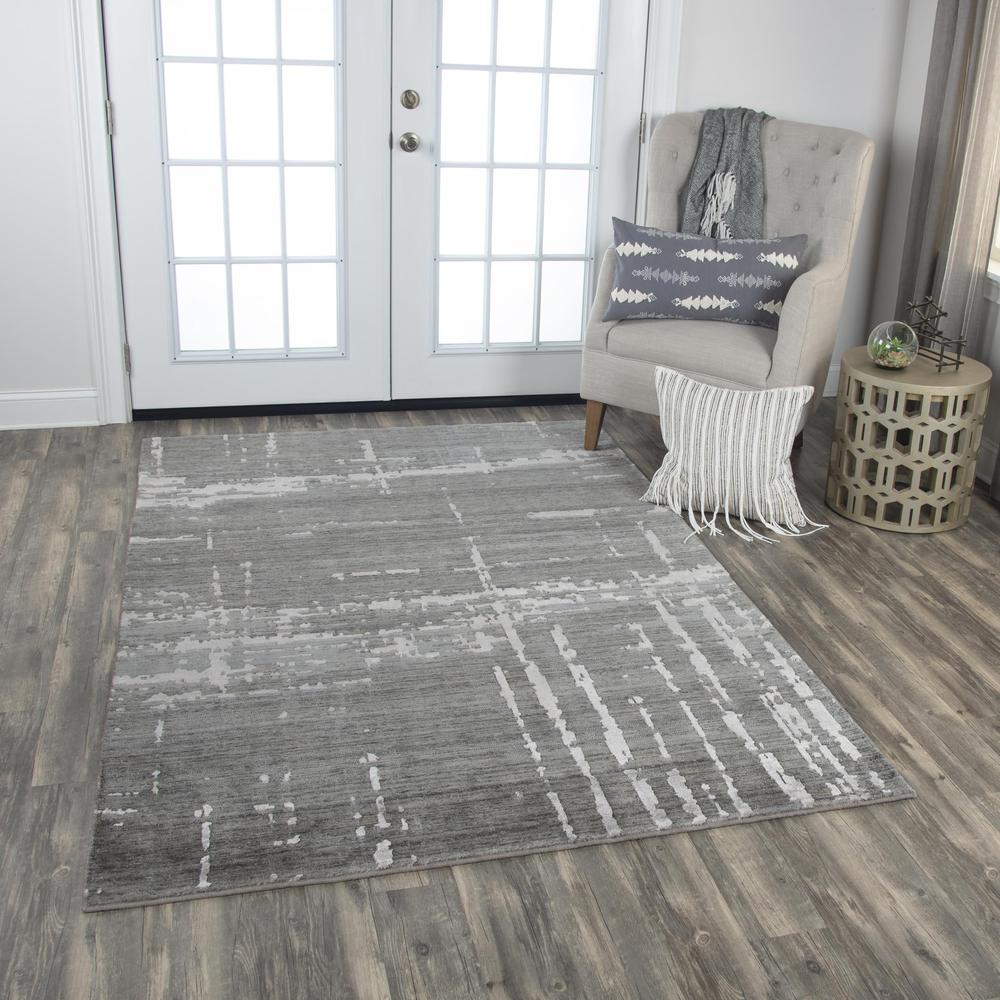 2' x 10' Hybrid Rectangle Runner