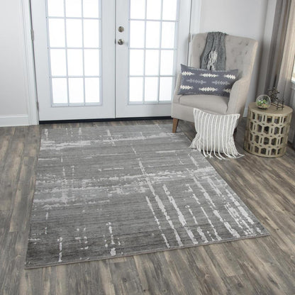2' x 10' Hybrid Rectangle Runner