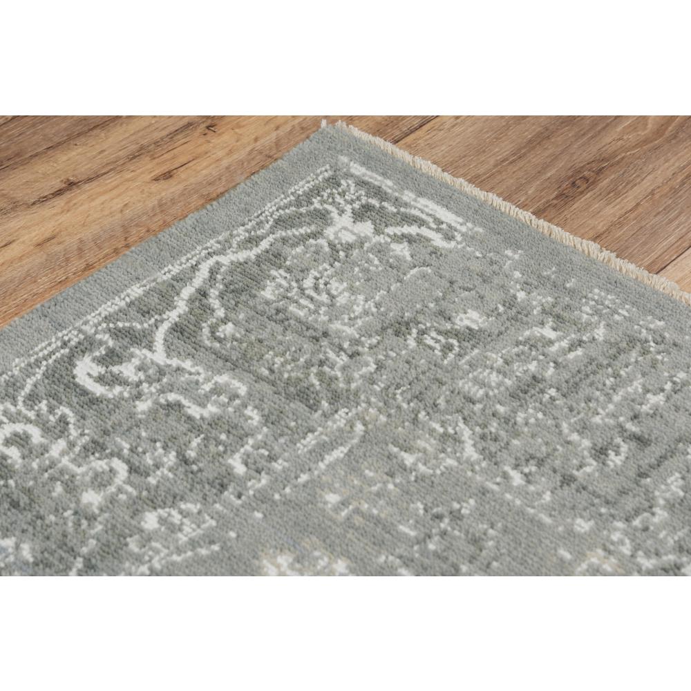 5' x 8' Hybrid Rectangle Rug