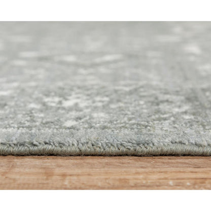 5' x 8' Hybrid Rectangle Rug