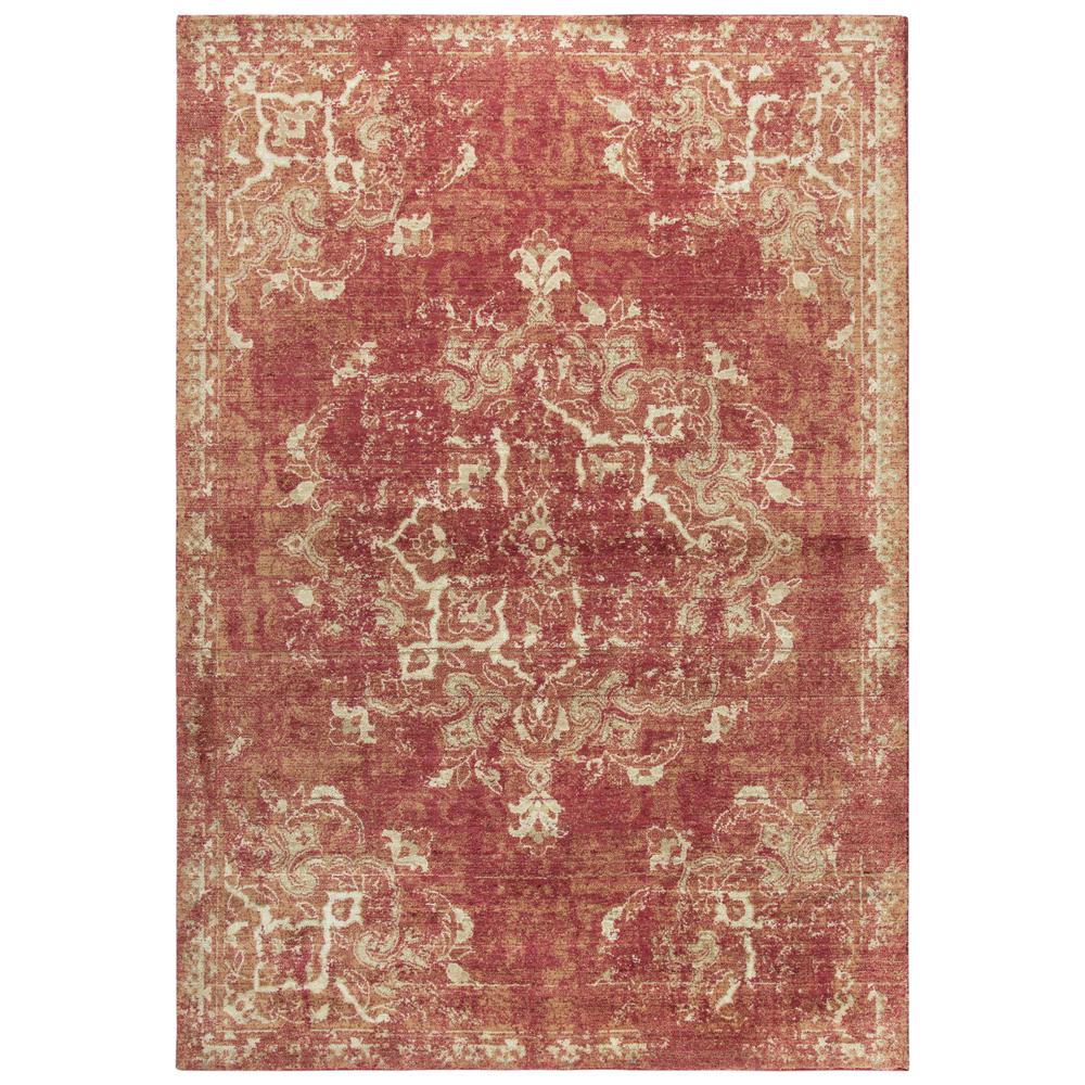 3' x 5' Hybrid Rectangle Rug