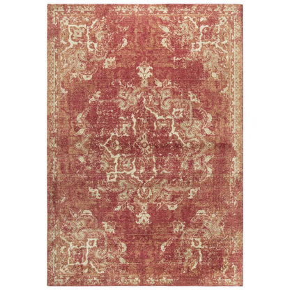 3' x 5' Hybrid Rectangle Rug