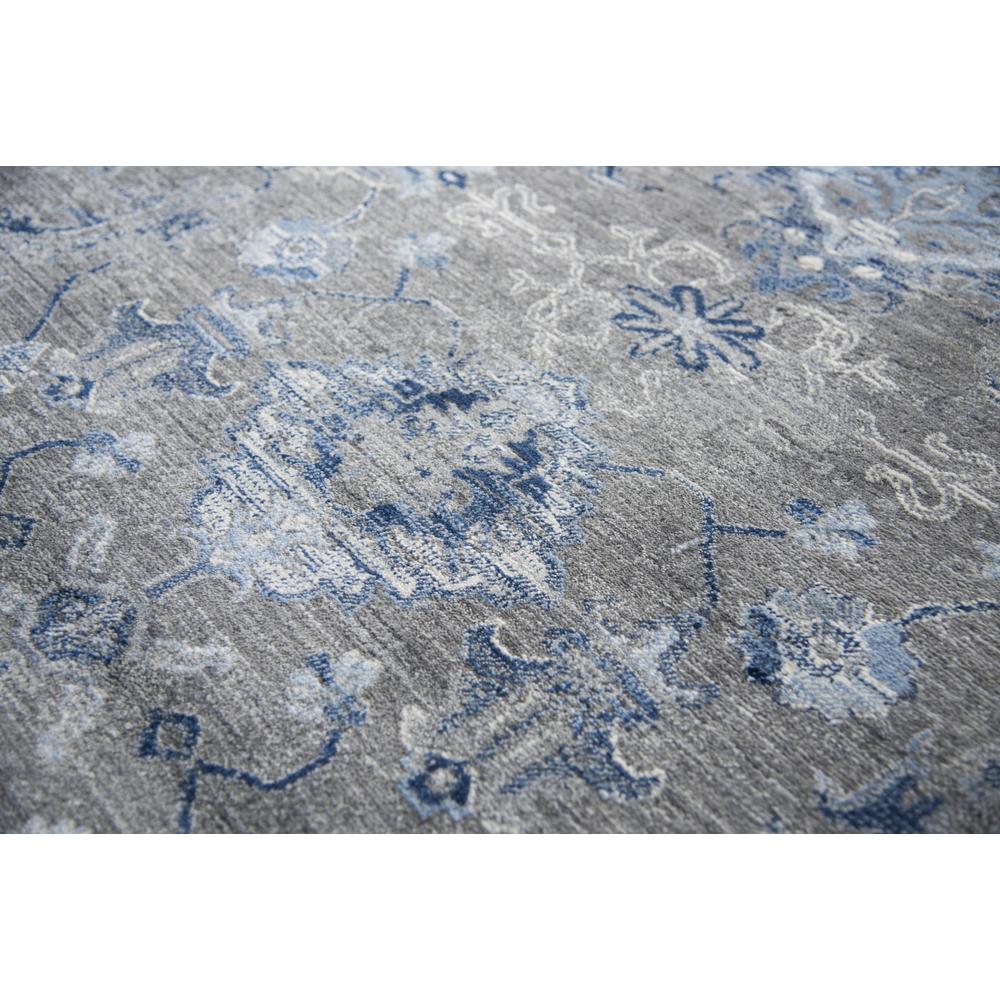 2' x 10' Hybrid Rectangle Runner