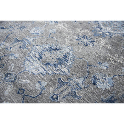 2' x 10' Hybrid Rectangle Runner
