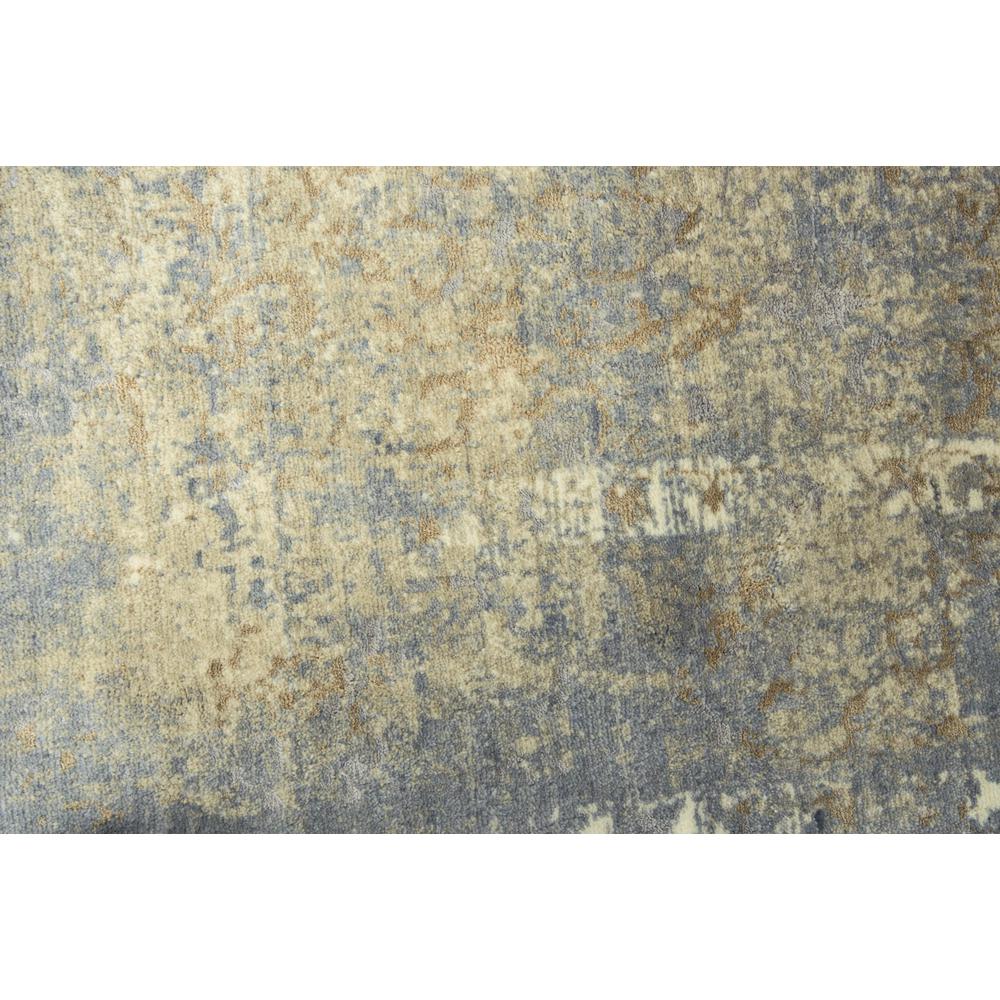 2' x 10' Hybrid Rectangle Runner