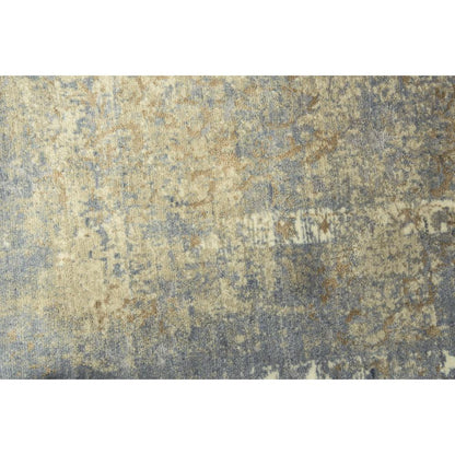 2' x 10' Hybrid Rectangle Runner
