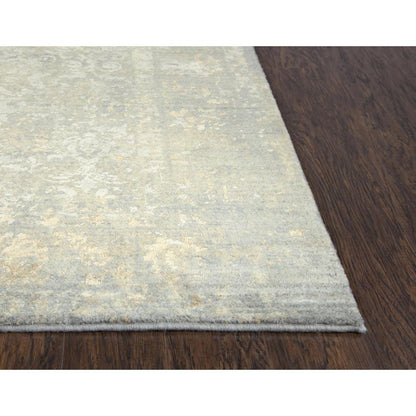 2' x 10' Hybrid Rectangle Runner