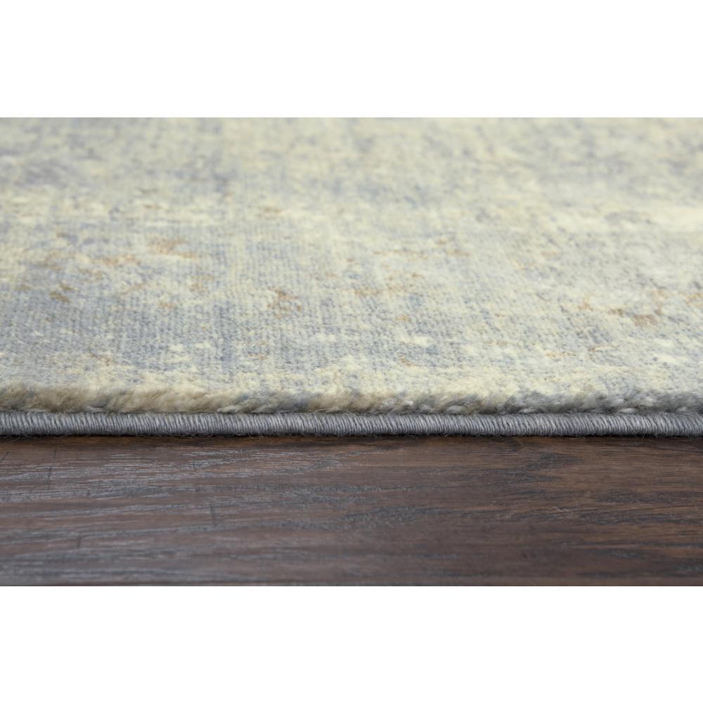 2' x 10' Hybrid Rectangle Runner