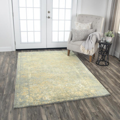 2' x 10' Hybrid Rectangle Runner