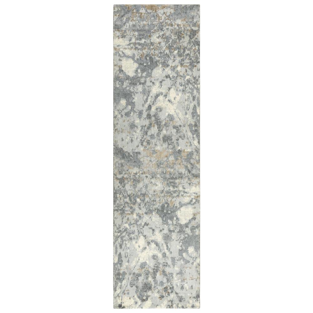 2' x 8' Hybrid Rectangle Runner