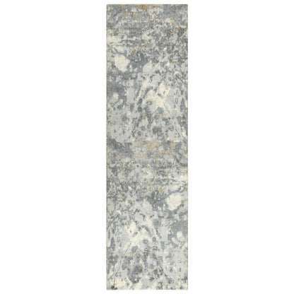 2' x 8' Hybrid Rectangle Runner