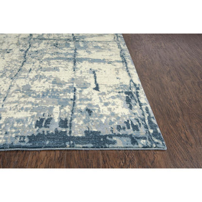2' x 10' Hybrid Rectangle Runner