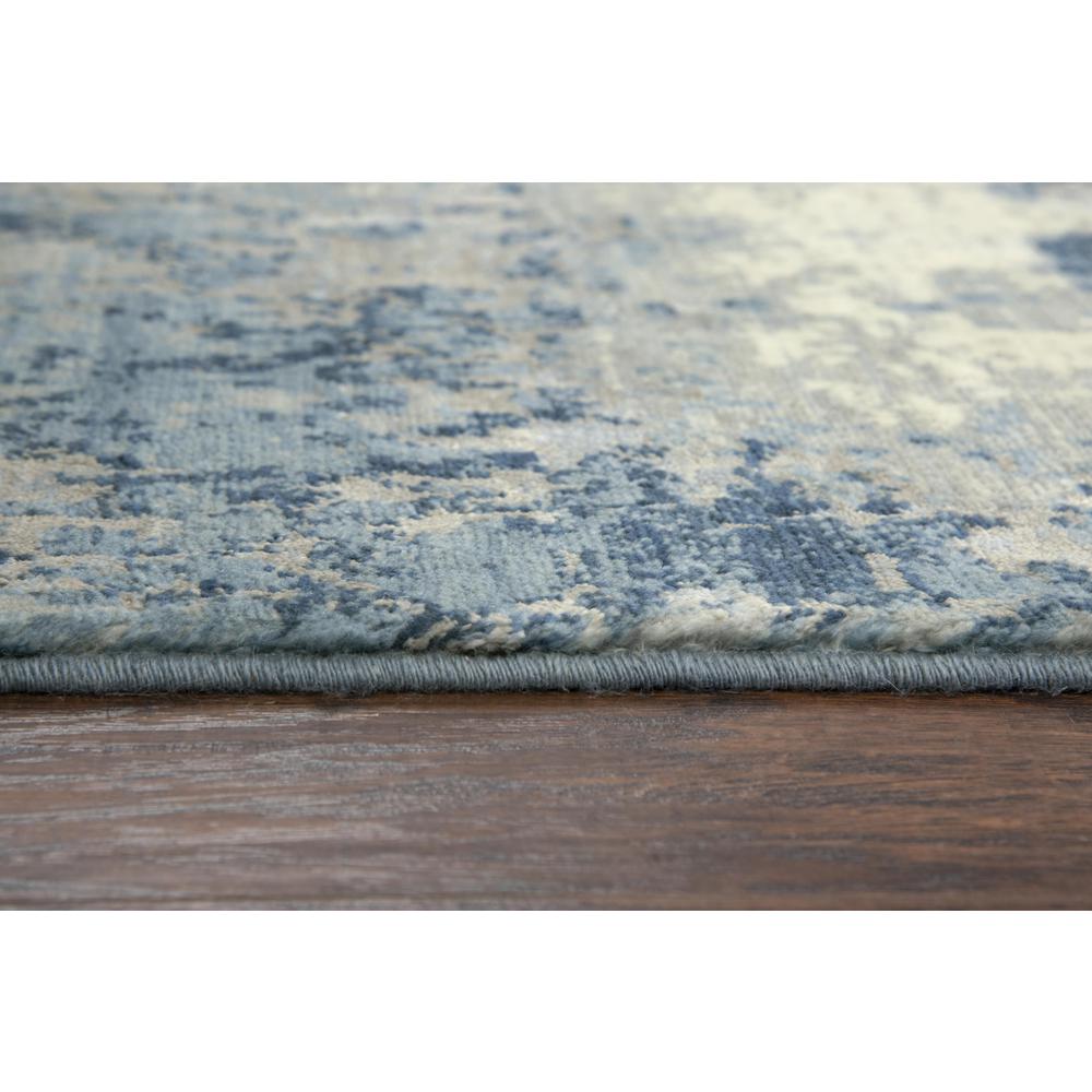 2' x 10' Hybrid Rectangle Runner