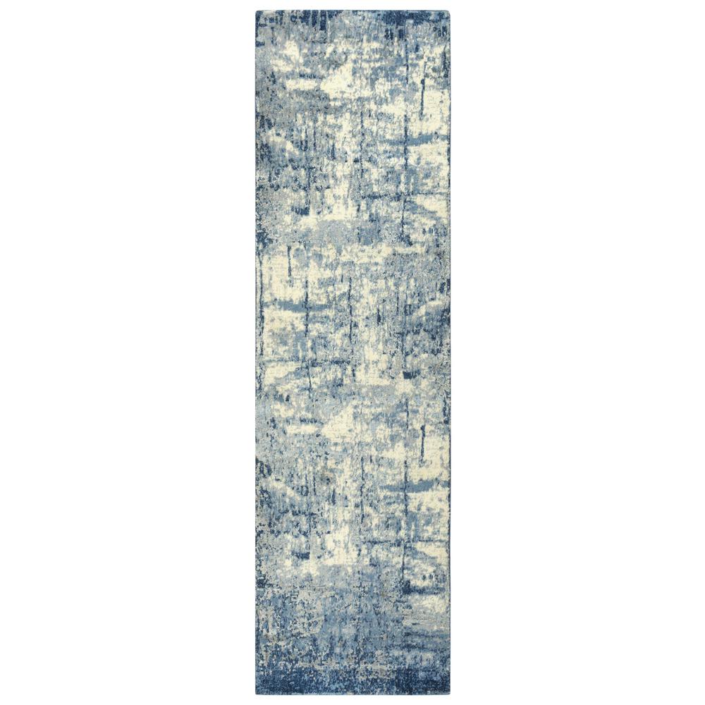 2' x 8' Hybrid Rectangle Runner