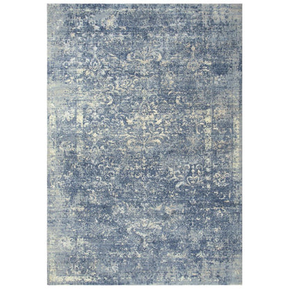 5' x 8' Hybrid Rectangle Rug