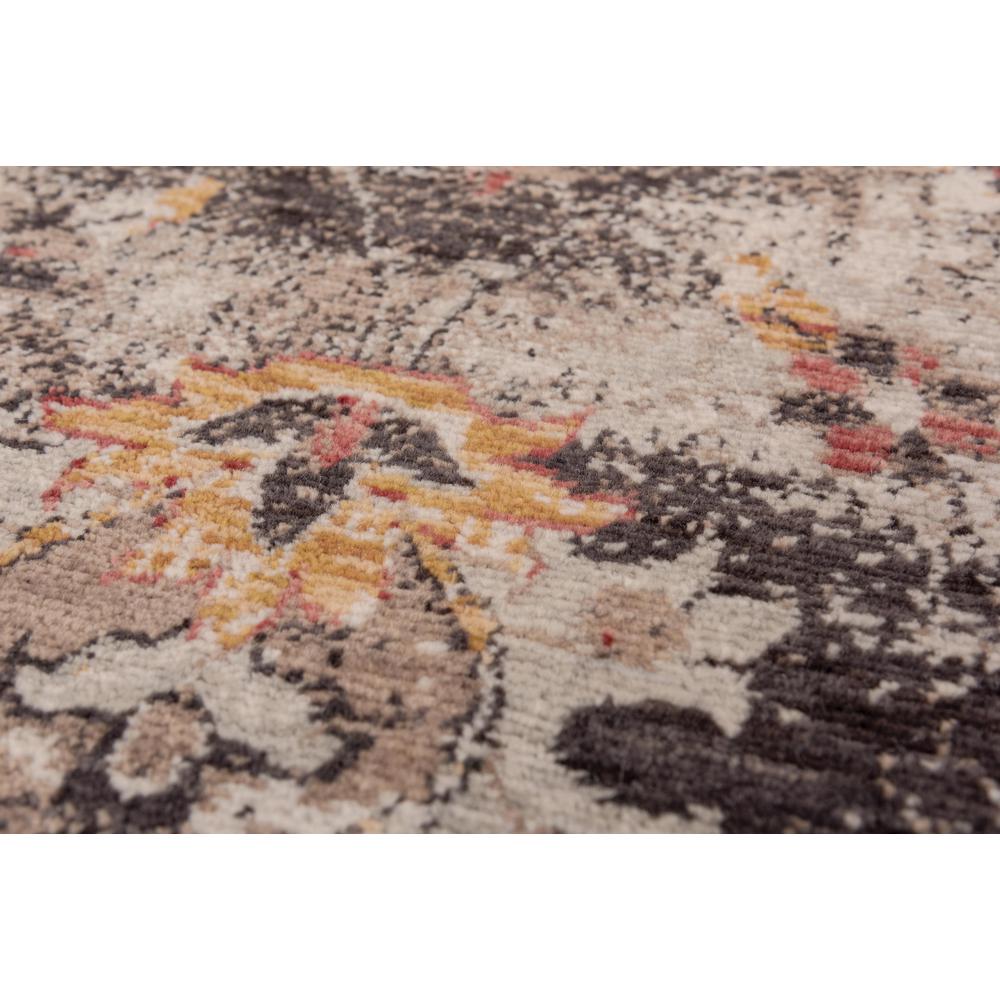 5' x 8' Hybrid Rectangle Rug