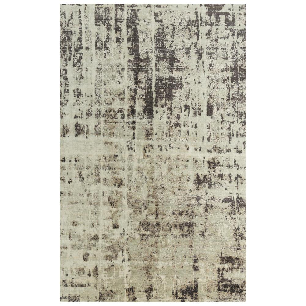 5' x 8' Hybrid Rectangle Rug