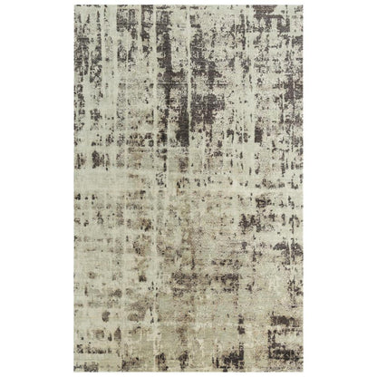 5' x 8' Hybrid Rectangle Rug
